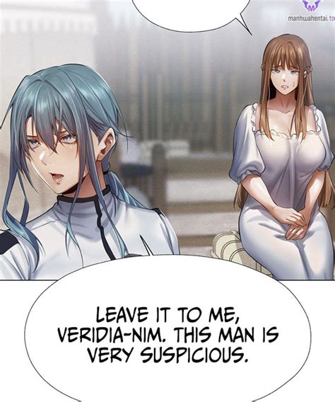 Milf Hunting in Another World .